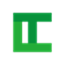 LUFT PROMPT Logo